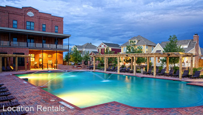 Building Photo - 3 br, 2.5 bath House - 11518 Savannah Avenue