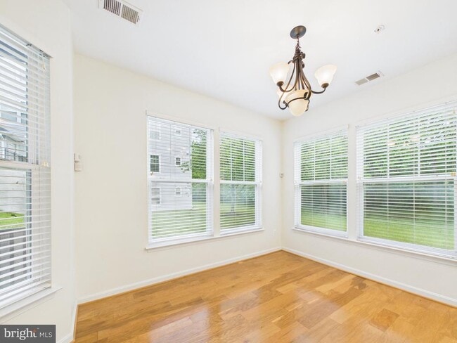 Building Photo - 3527 Piney Woods Pl