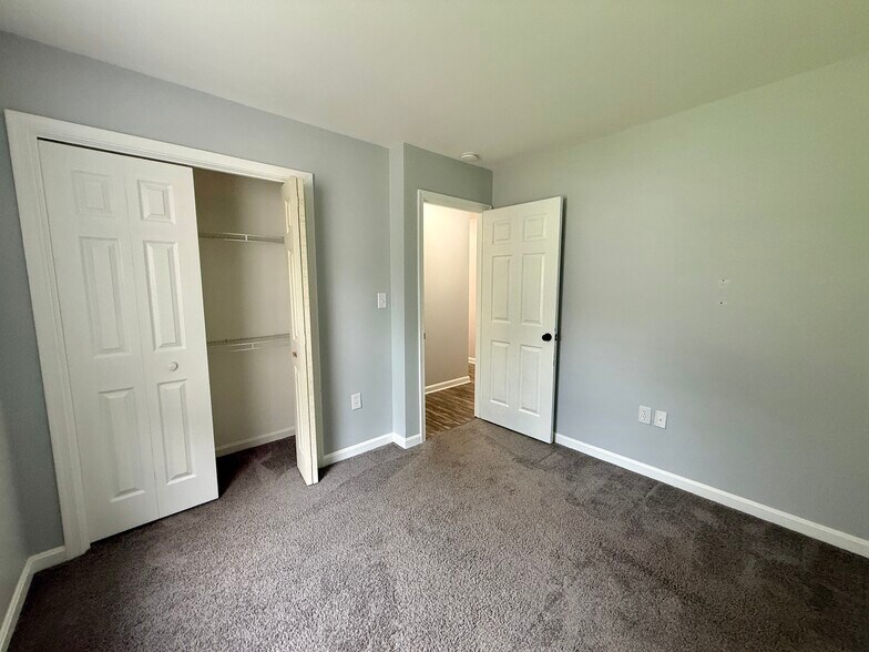 Building Photo - 11610 Shoshone Trl