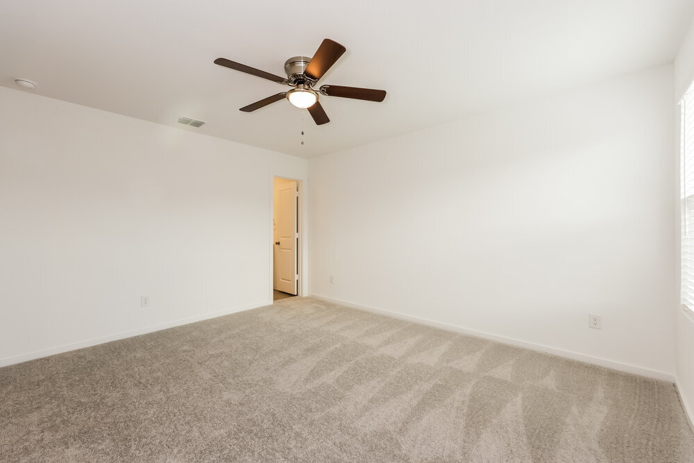 Building Photo - 101 Wild Rose Dr