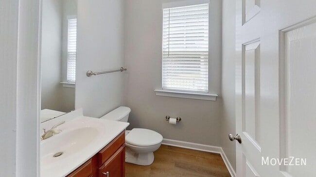 Building Photo - 3818 Cumberland Pond Road