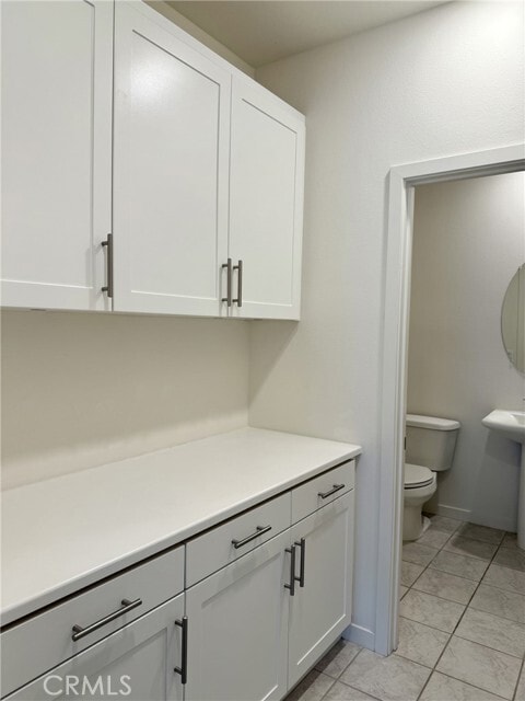 Building Photo - 3661 S Allston Paseo