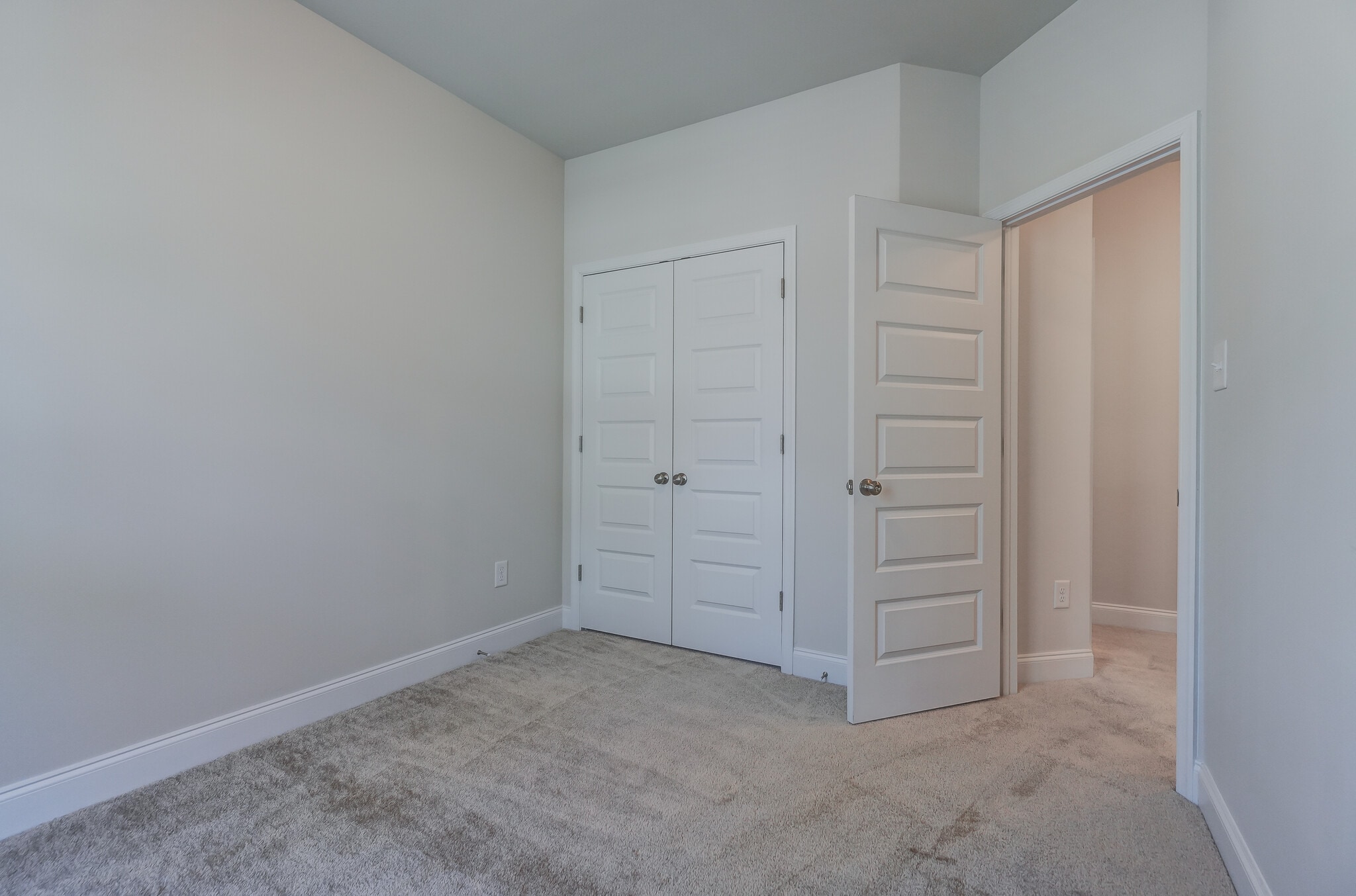 Building Photo - 4368 Dominion Frst Cir