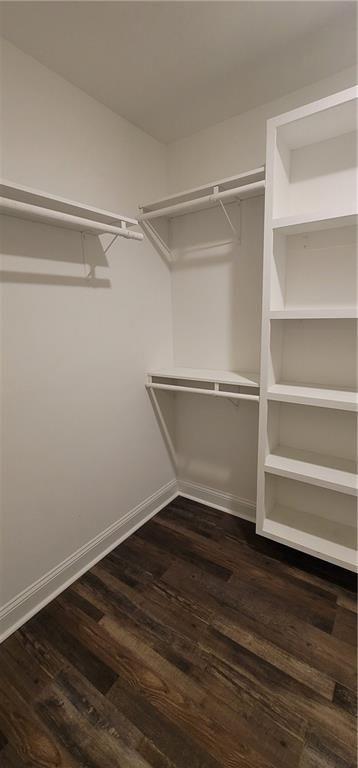 Building Photo - 123 Ridge Crest Ct