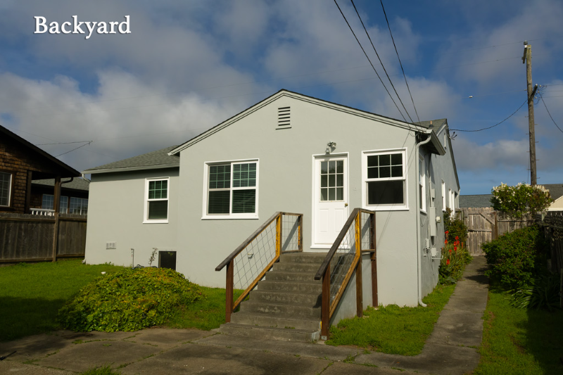 Building Photo - 335 S Whipple St