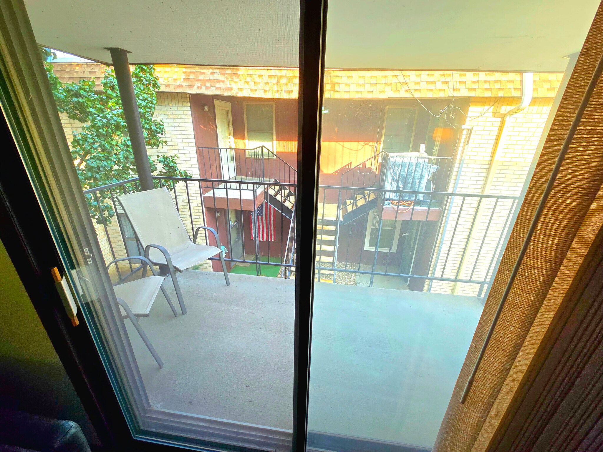 Building Photo - 3034 SW Lydia Ave