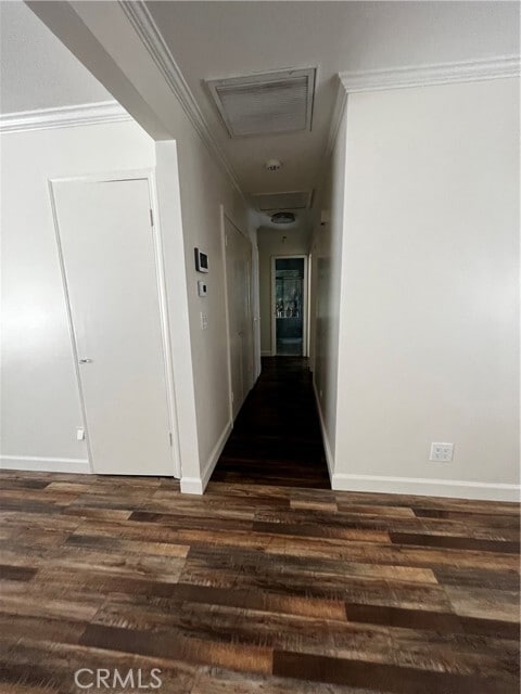 Building Photo - 5412 Athens Cir