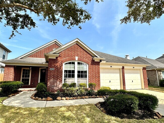 Building Photo - 20902 Avery Cove Ln