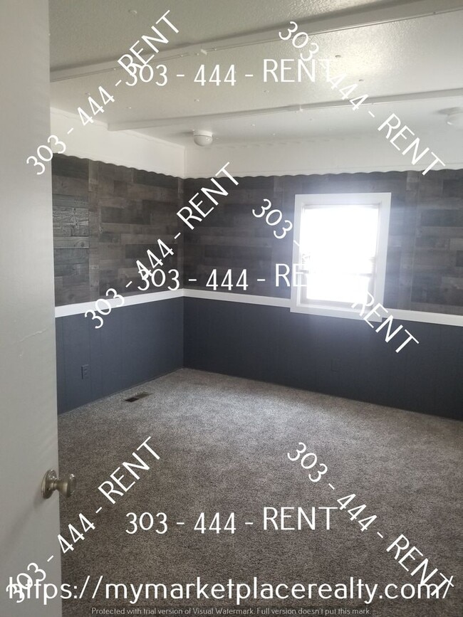 Building Photo - Beautiful Home in a Quiet Neighborhood
