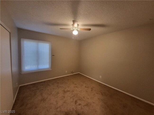 Building Photo - 261 E Van Wagenen St