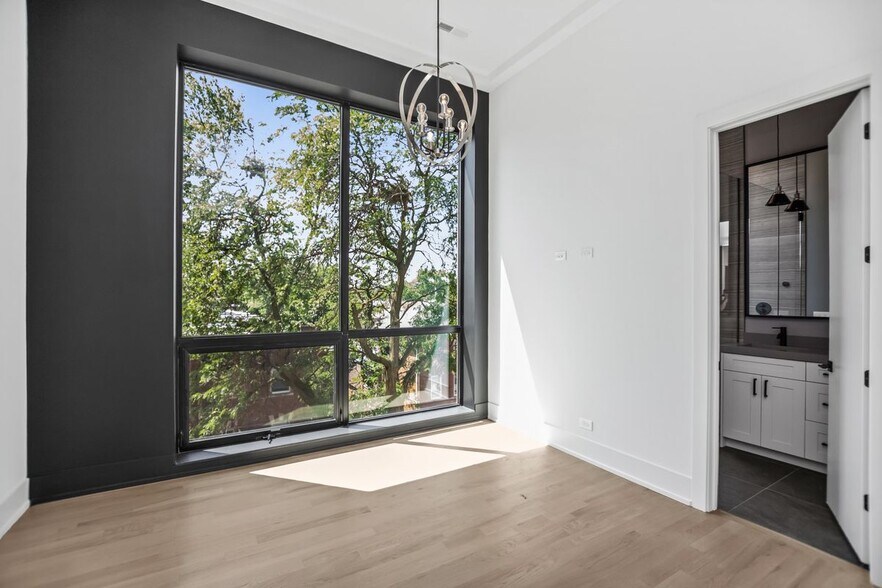 Building Photo - 6556 S Minerva Ave