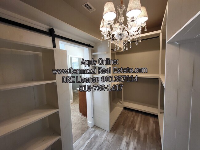 Building Photo - 1469 Durfee Ct