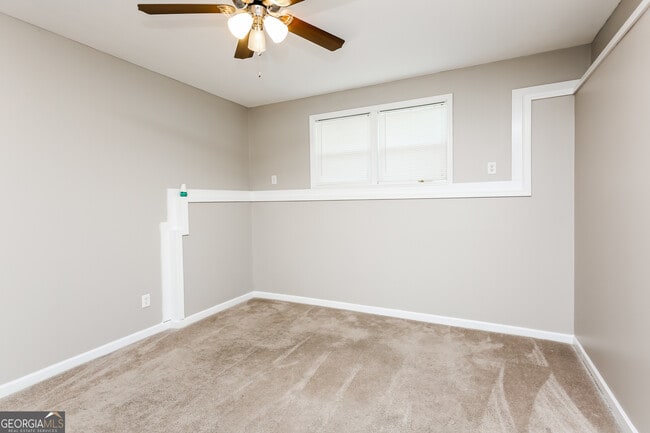 Building Photo - 6234 Grand Fox Cir