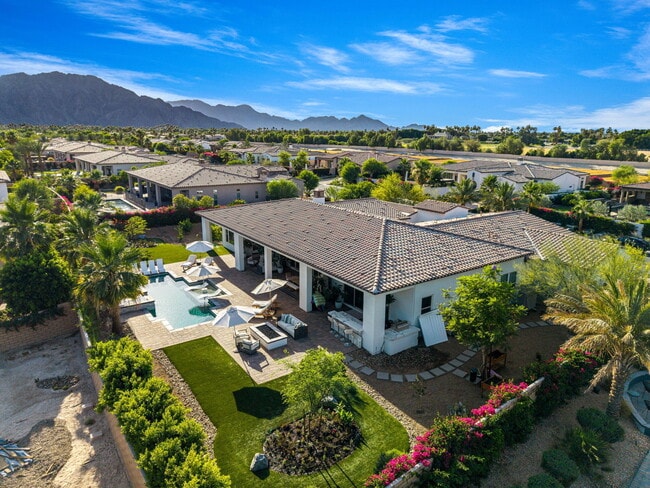 Building Photo - 81439 Merv Griffin Way
