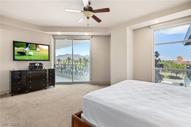 Building Photo - 9103 Alta Dr