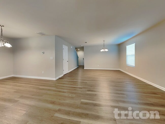 Building Photo - 357 Indian River Dr