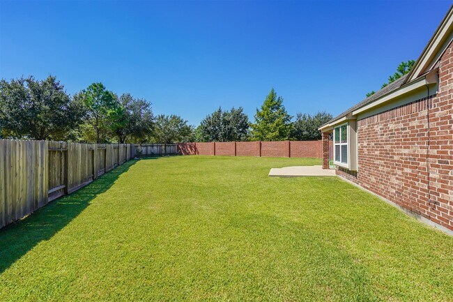 Building Photo - 18823 Elm Square Ct