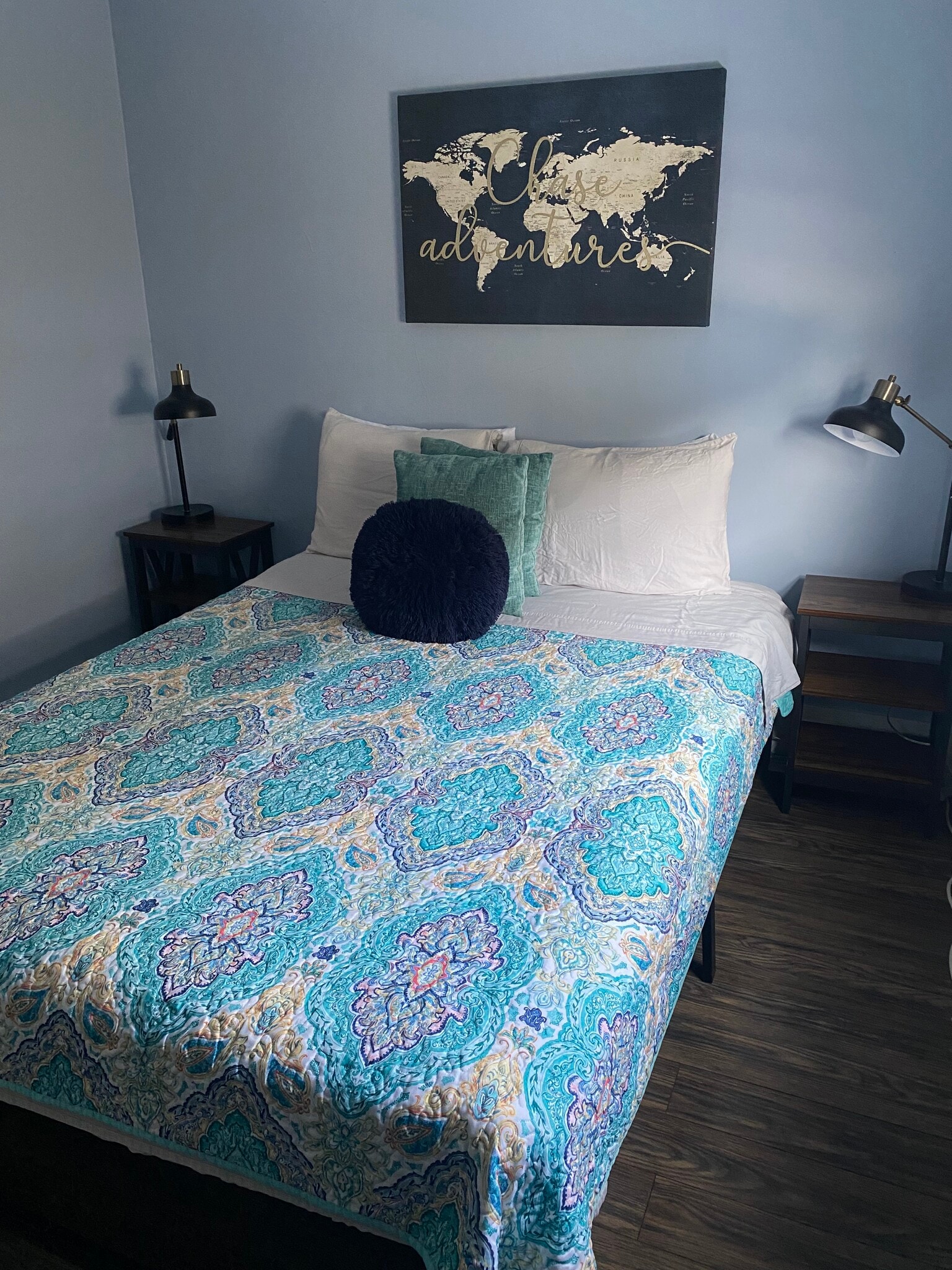 Building Photo - 241 Tacoma Ave