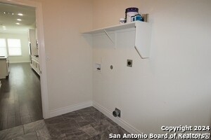 Building Photo - 3050 Bright Skies