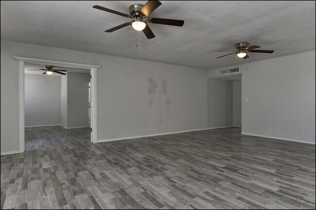 Building Photo - Available now!