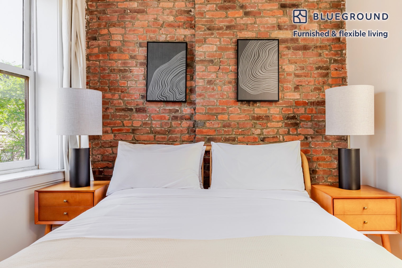 Building Photo - 118 Christopher St