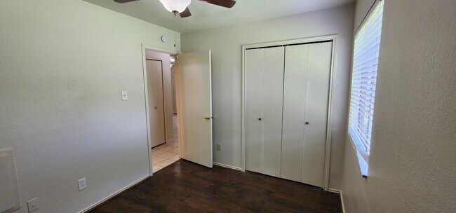 Building Photo - 715 San Mario Ct