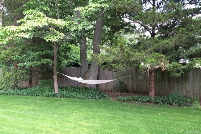 Building Photo - 56 Seaman Rd