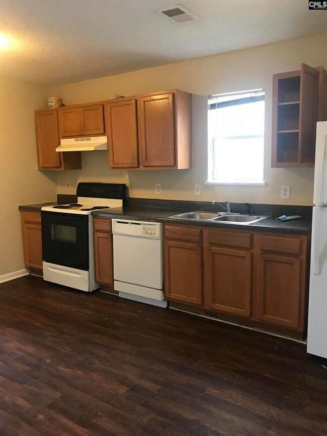 Building Photo - 519 Summit Terrace Ct