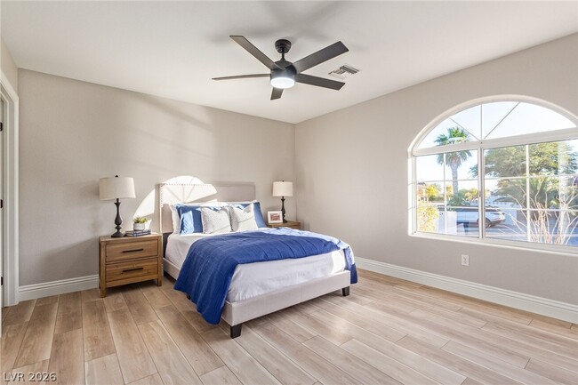 Building Photo - 4785 N Grand Canyon Dr