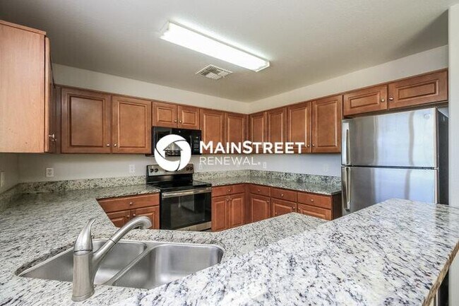 Building Photo - 4 Bedroom Pet-Friendly Home in San Tan Valley, AZ with Main Street Renewal