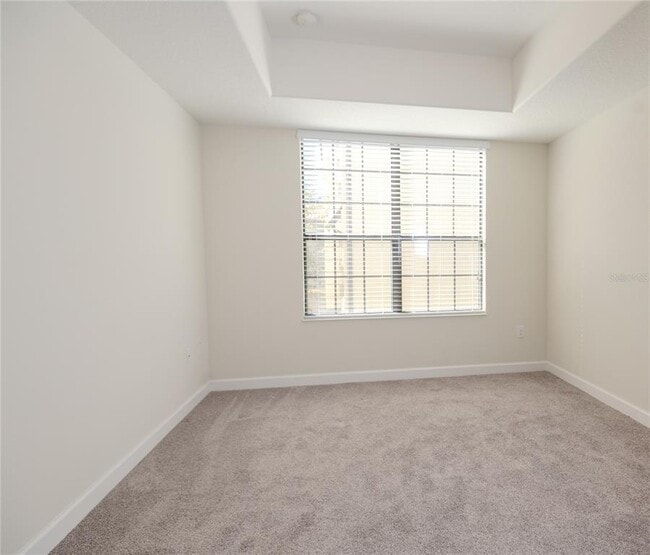 Building Photo - 1337 Shinnecock Hills Dr