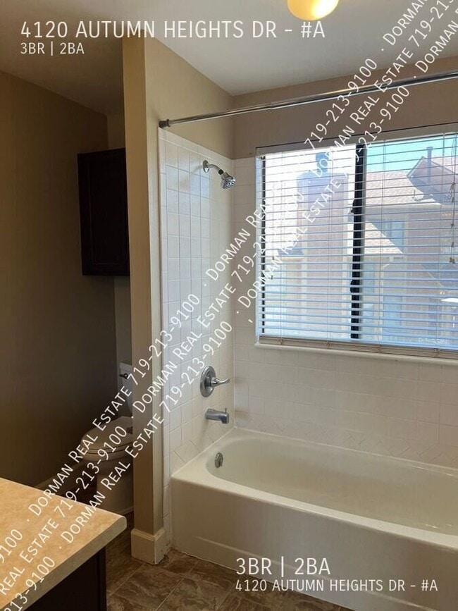 Building Photo - 4120 Autumn Heights Dr