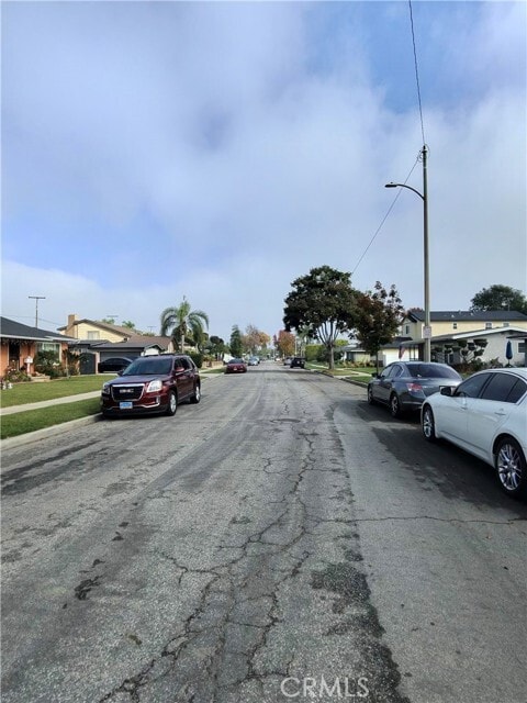 Building Photo - 5130 E Burnett St