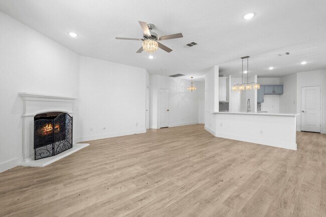 Building Photo - 12625 Joplin Drive