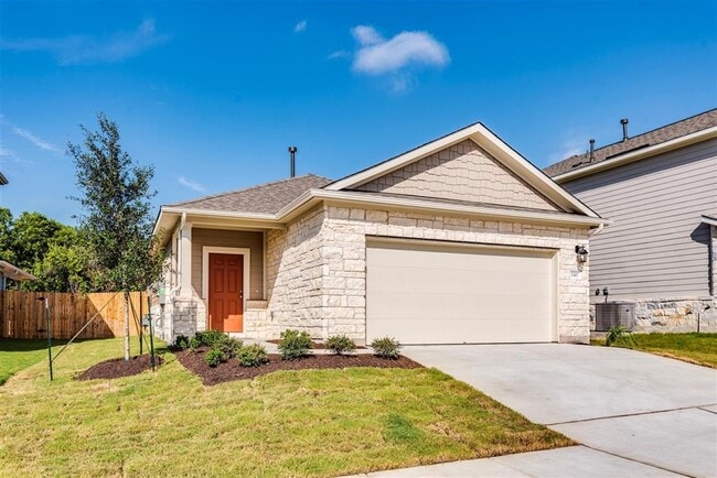Primary Photo - 1307 Ambler Dr