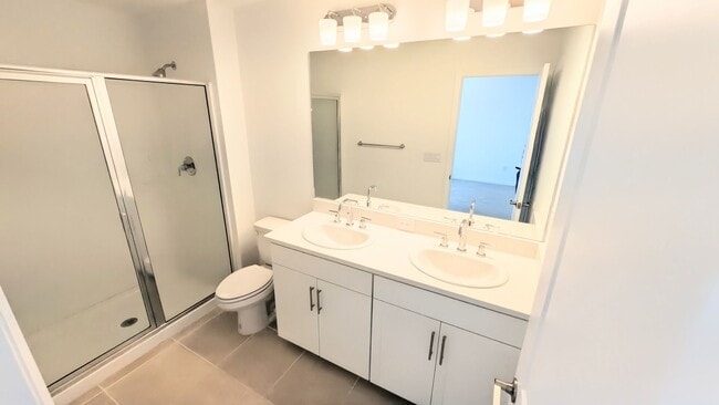 Building Photo - Annual UNfurnished 3/ 2 1/2 townhome in great location near I-75 at Skye Ranch