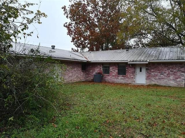 Building Photo - 1214 Martin Luther King Dr