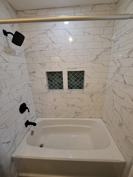 Building Photo - 51 Jo Anne Ave