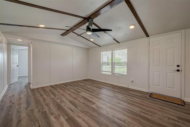 Building Photo - 8240 Bullard Rd