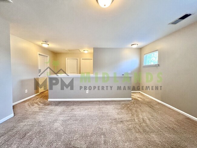 Building Photo - 356 Eagle Feather Loop