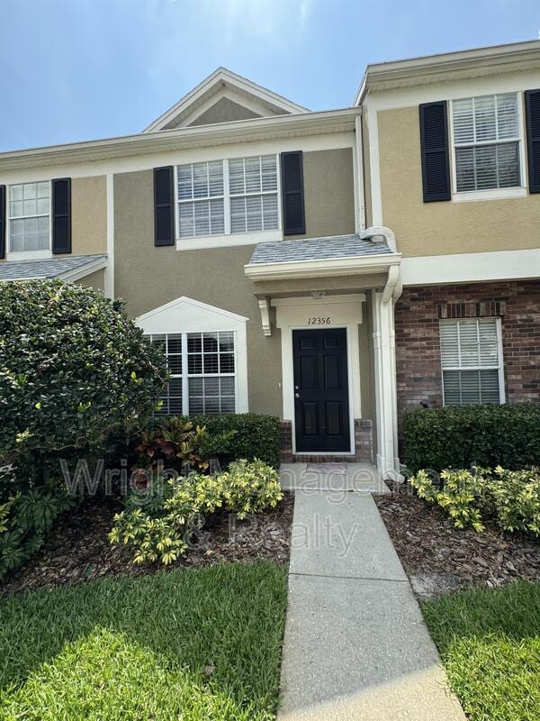 Building Photo - 12356 Berkeley Square Dr