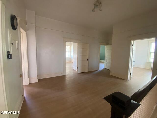 Building Photo - 321 W Rio Grande Ave