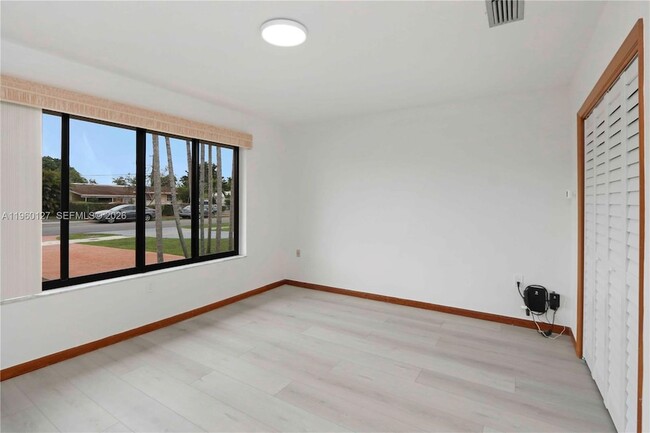 Building Photo - 2220 SW 90th Ave