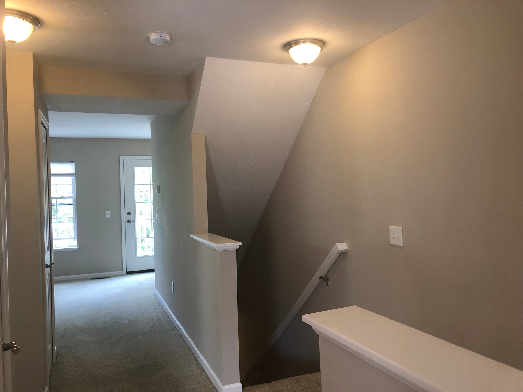 Building Photo - 1925 E 86th St