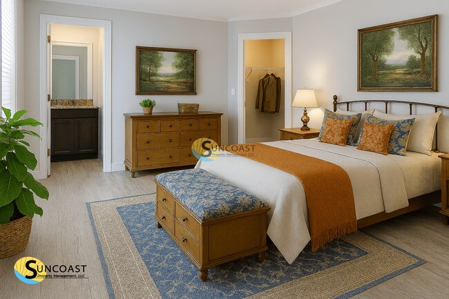 Building Photo - 139 Lomond Dr