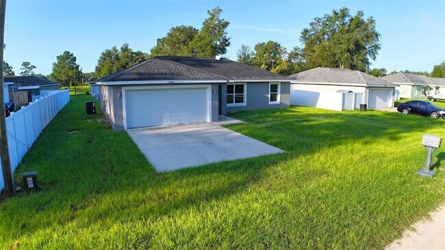Building Photo - 13264 SW 111th Ln