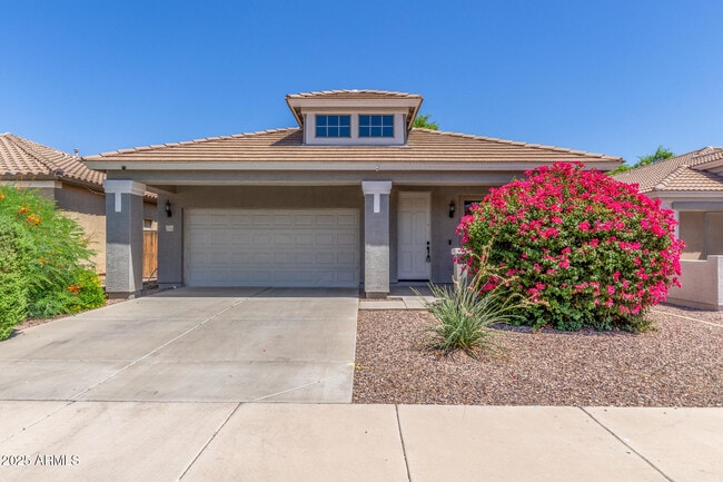 Primary Photo - 21534 E Domingo Rd