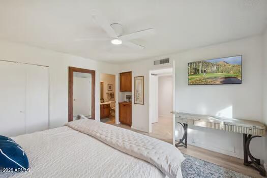 Building Photo - 4800 N 68th St