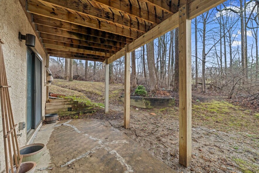 Building Photo - 431 Lynetree Dr