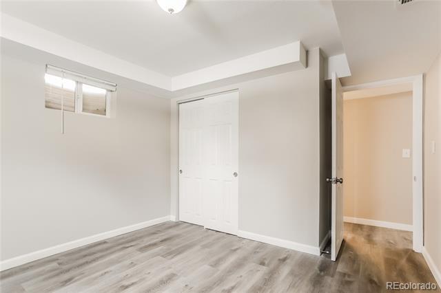 Building Photo - 15368 E Gunnison Pl
